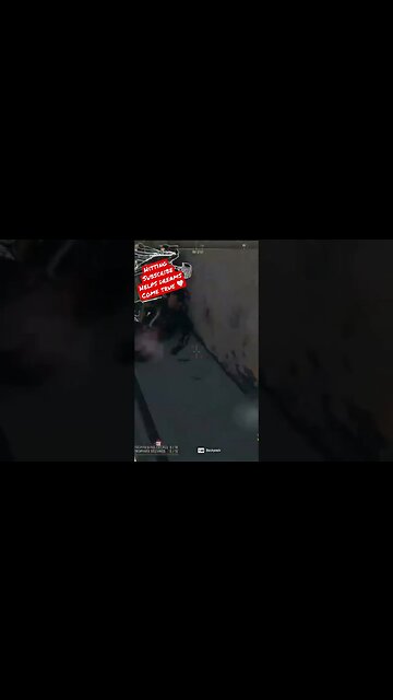 Well Look What I Found!!! 🤦🏻‍♂️🐥 #modernwarfare #mw2 #shorts #cod #pc #clips