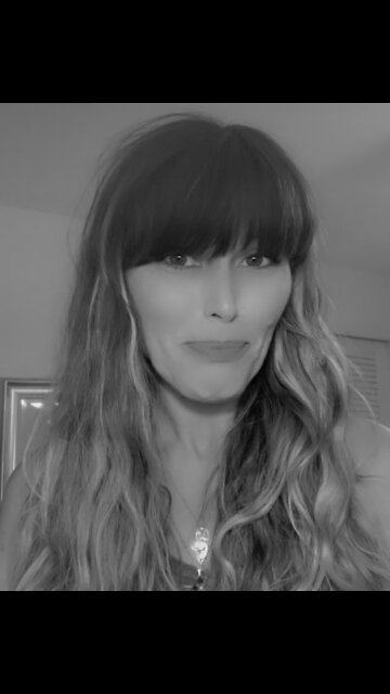 🖤🤍BONUS episode🤍🖤