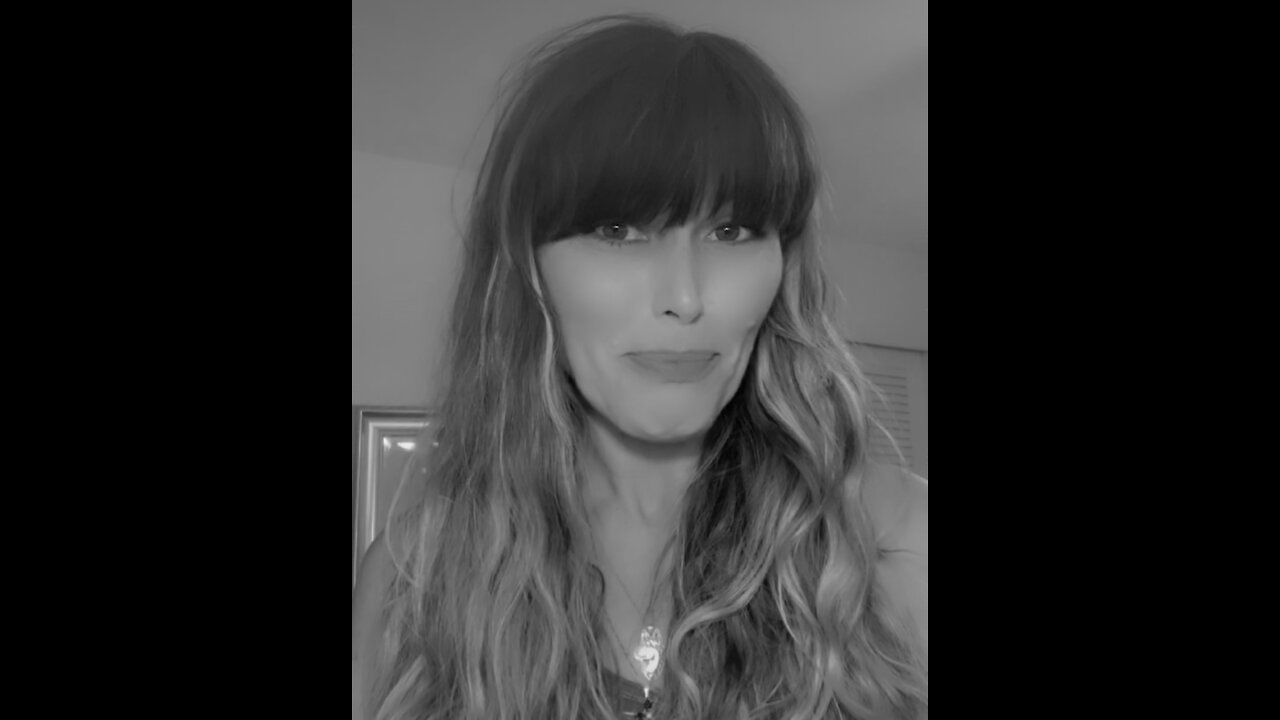 🖤🤍BONUS episode🤍🖤