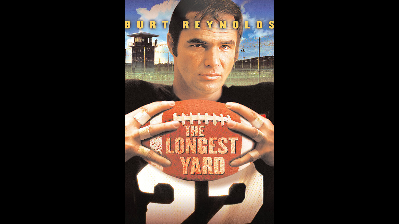 OAMR Episode 142: The Longest Yard