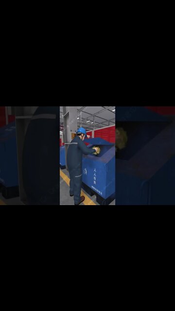 #shorts #2022 funny,prank,funjokes,dad jokes,funny memes,funny video,fun,laughing,funny animal,knock