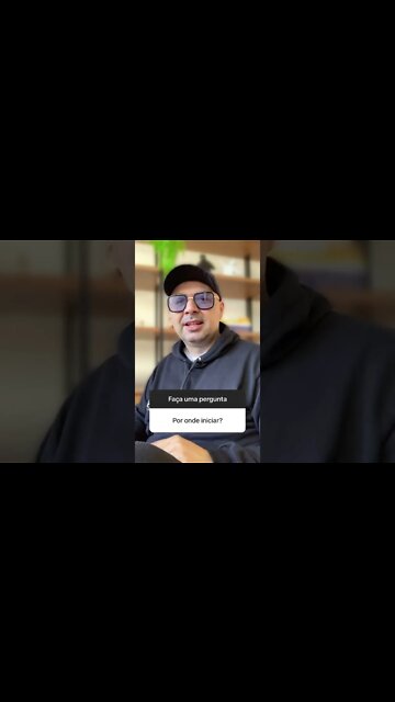 🔵 Como iniciar no day trade? Como fazer day trade? Day trade vale a pena? Como ser consistente?