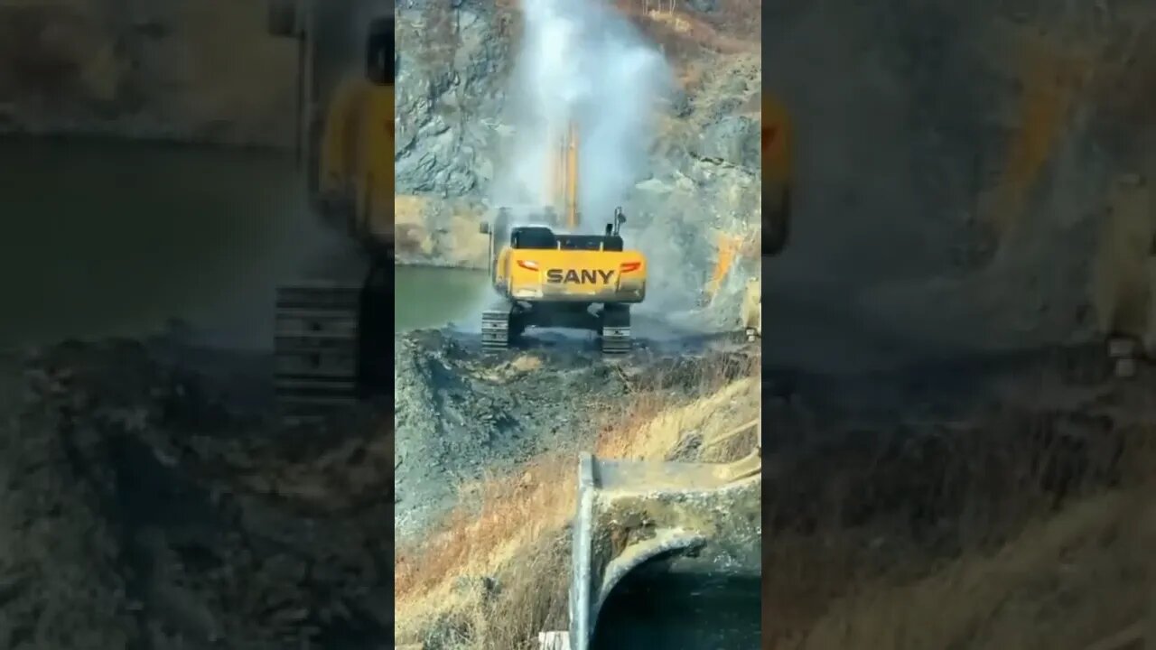 Most Popular and Trending videos(3)