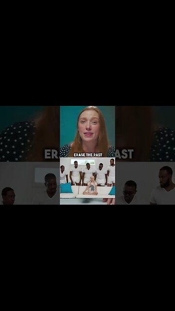 Sky Bri Wants To Erase Her Past