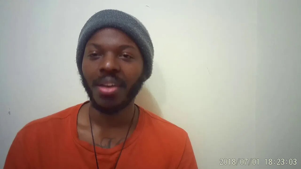 You Will Win If You Can Manage To Stay Ambitious Through The Winding Roads Of Life: Don't Give Up!