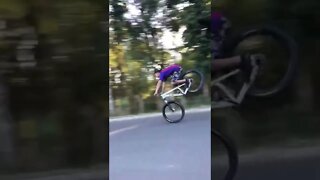 Assista até o final