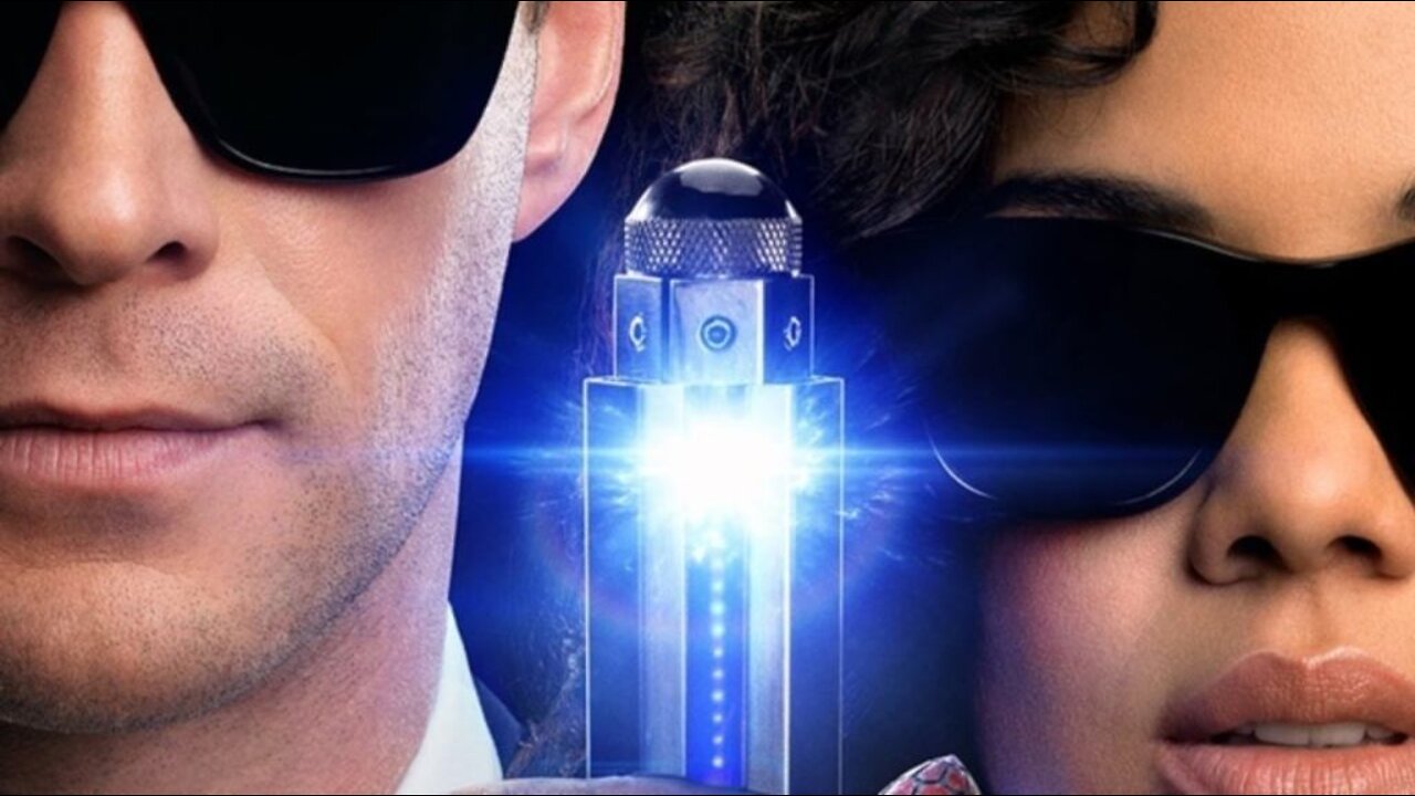 Q drop in MIB International (2019)