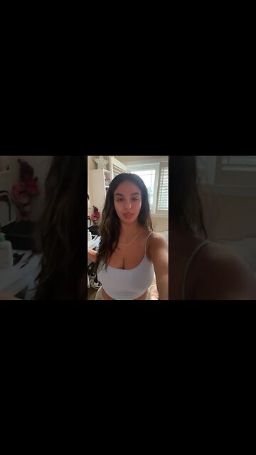 You Holding It Down For Me?