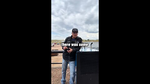 Answers about second fill pass👀#fyp #welding #tipsandtricks