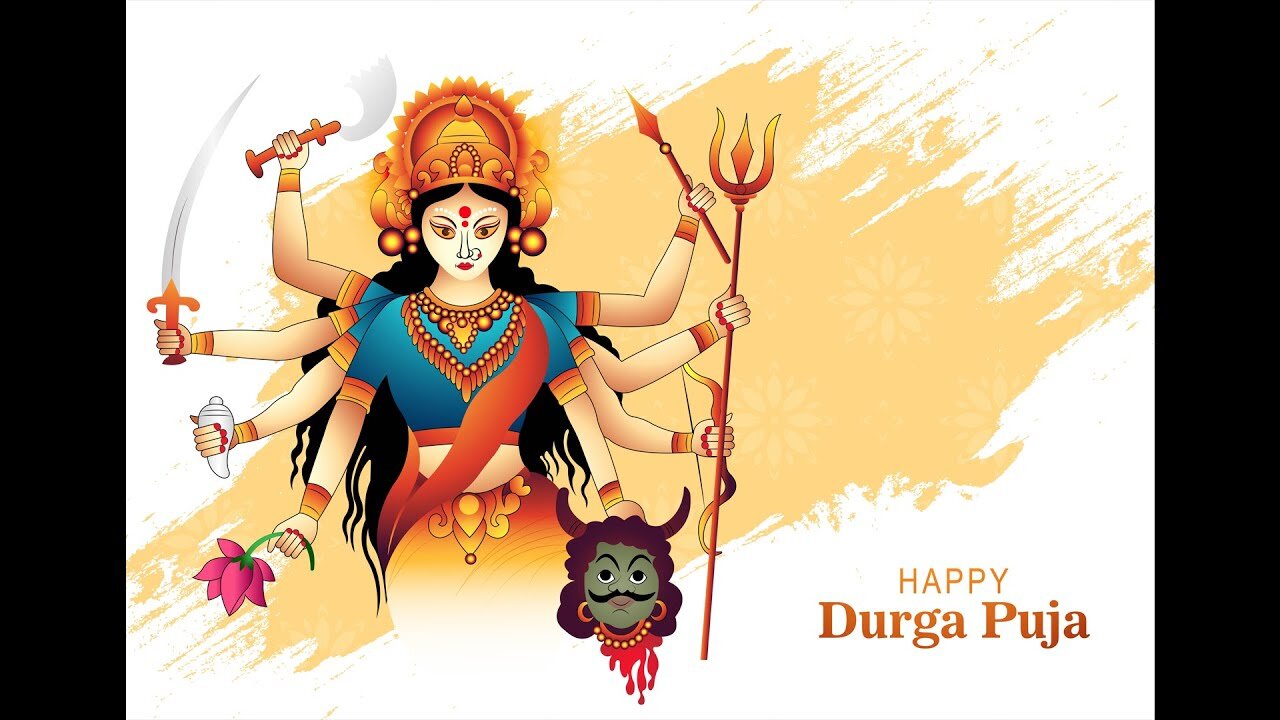 Navratri song base song #navratri #viral #matarani #song #devisong2021 #durgapuja #ramnavami-(1080p)