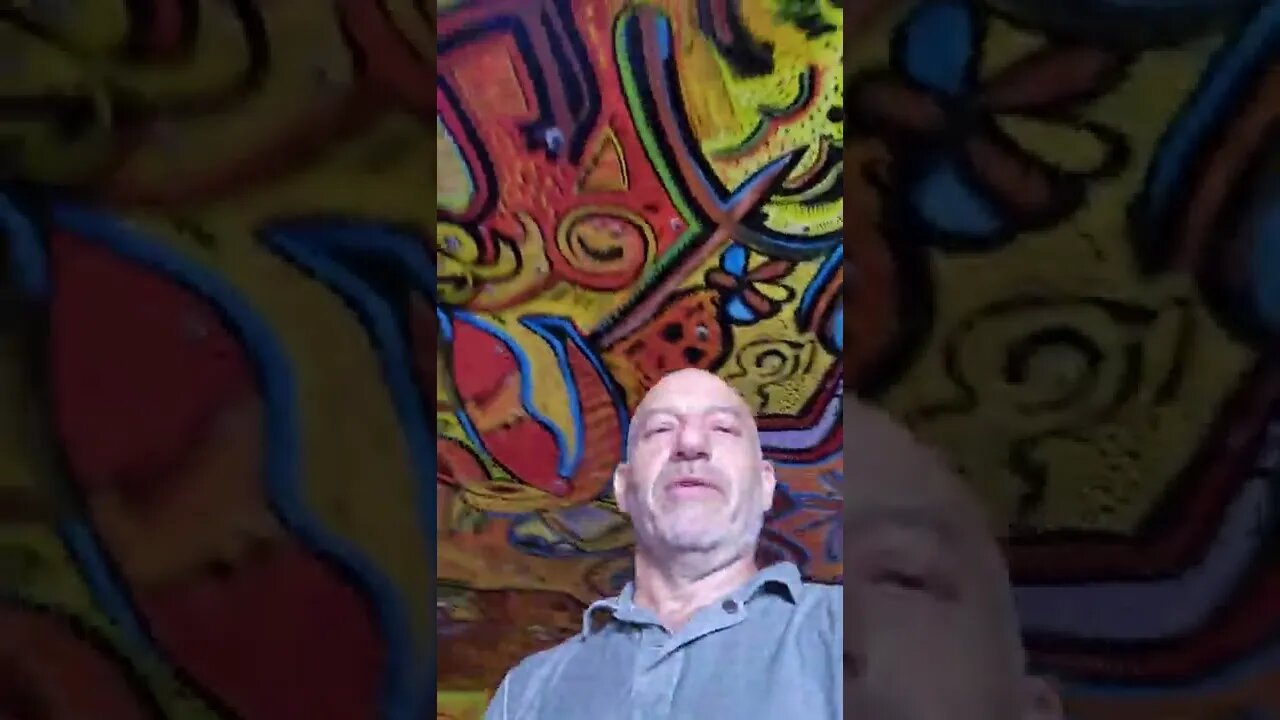 GOOD MORNING MARH LOVERS