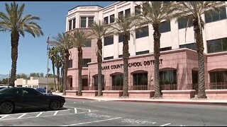 Where is the money? CCSD responds to delayed delivery of promised bonuses for teachers, staff