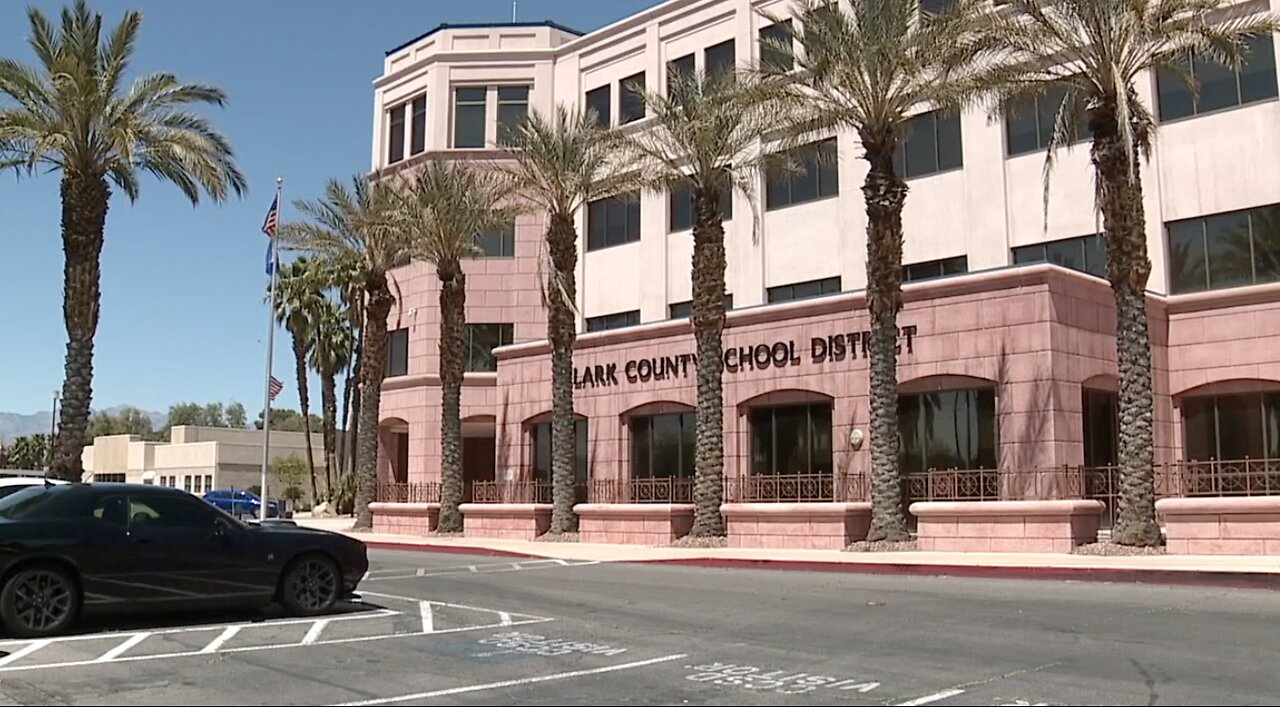 Where is the money? CCSD responds to delayed delivery of promised bonuses for teachers, staff