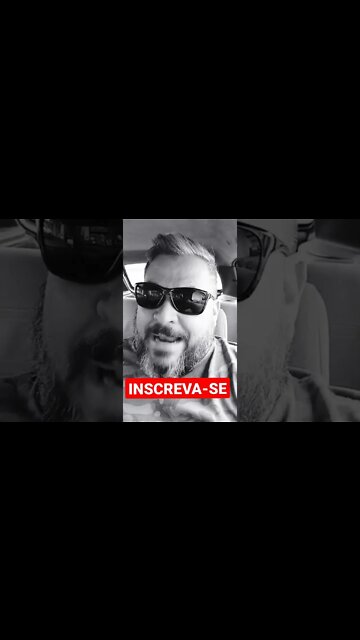 Massa Polar Chuva Congelante #shorts