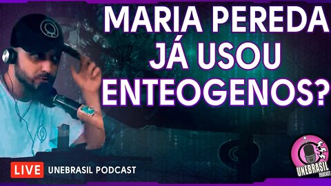 Convergência Harmônica e ausência da Dualidade