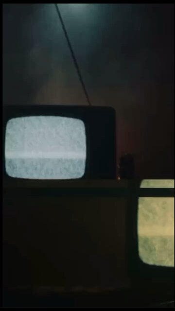 4th Psyop Group. Time.