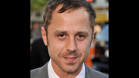 On this Day in History Dec 17