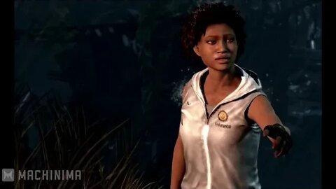 TOMB RAIDER - BROTEAMPILL