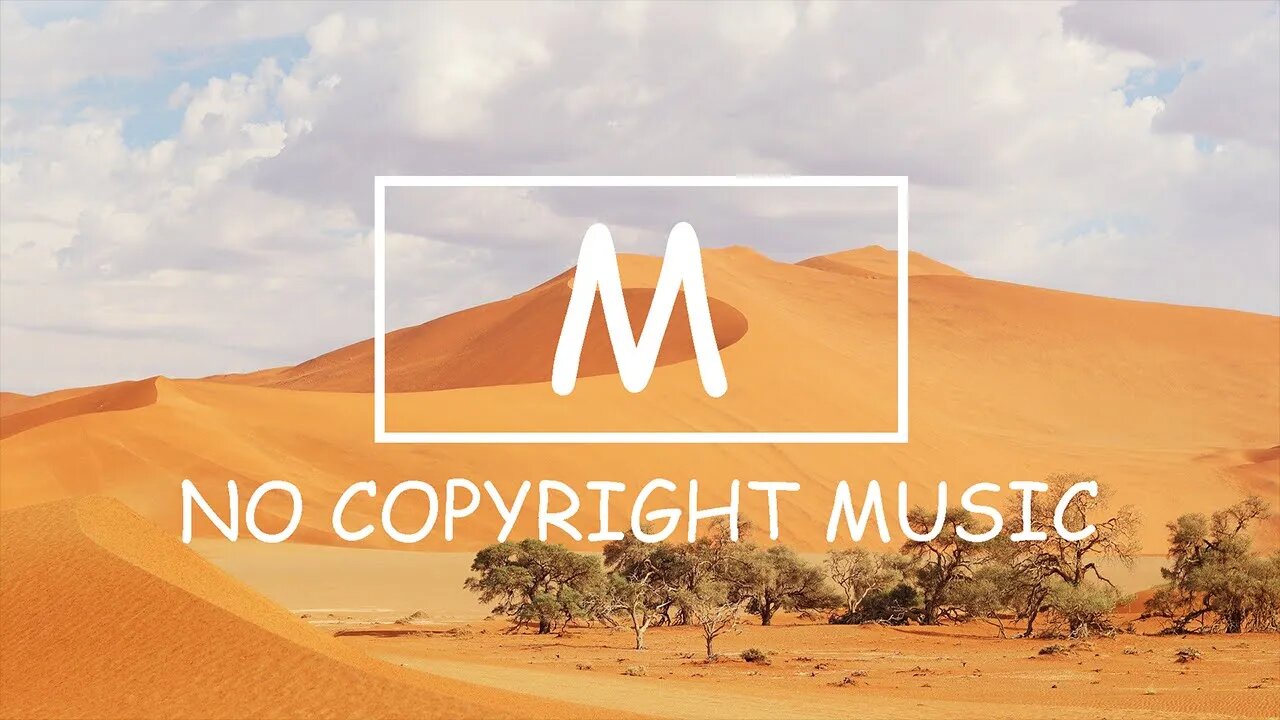 NOWË - High Tide（Mm No Copyright Music）