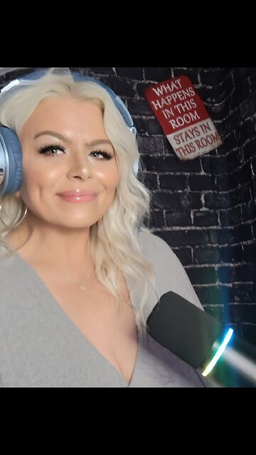 three federal judges step down because of a 20/20 case of election