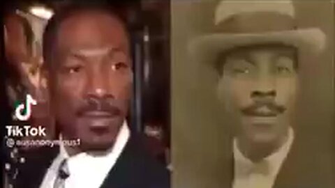 Clones or Reincarnation? It is not by chance this has happened on this scale. Question Everything