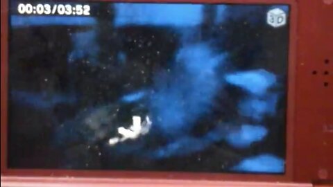 School Burning Party! 🔥