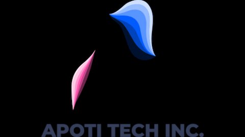 Apoti Tech Inc.