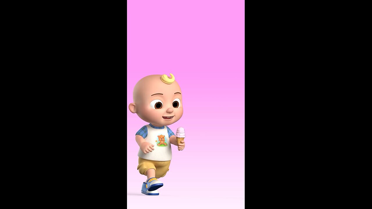 Kids fun