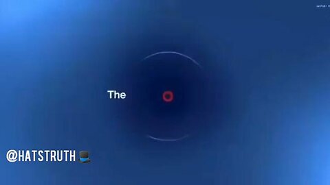 The World Economic Forum removed this video outlining their real agenda