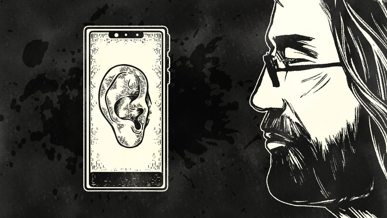 【エンドゥ】電通【切り抜き】