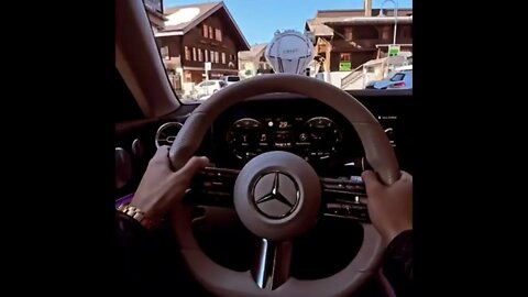 #SUBSCRIBE PLEASE - INCREVA POR FAVOR