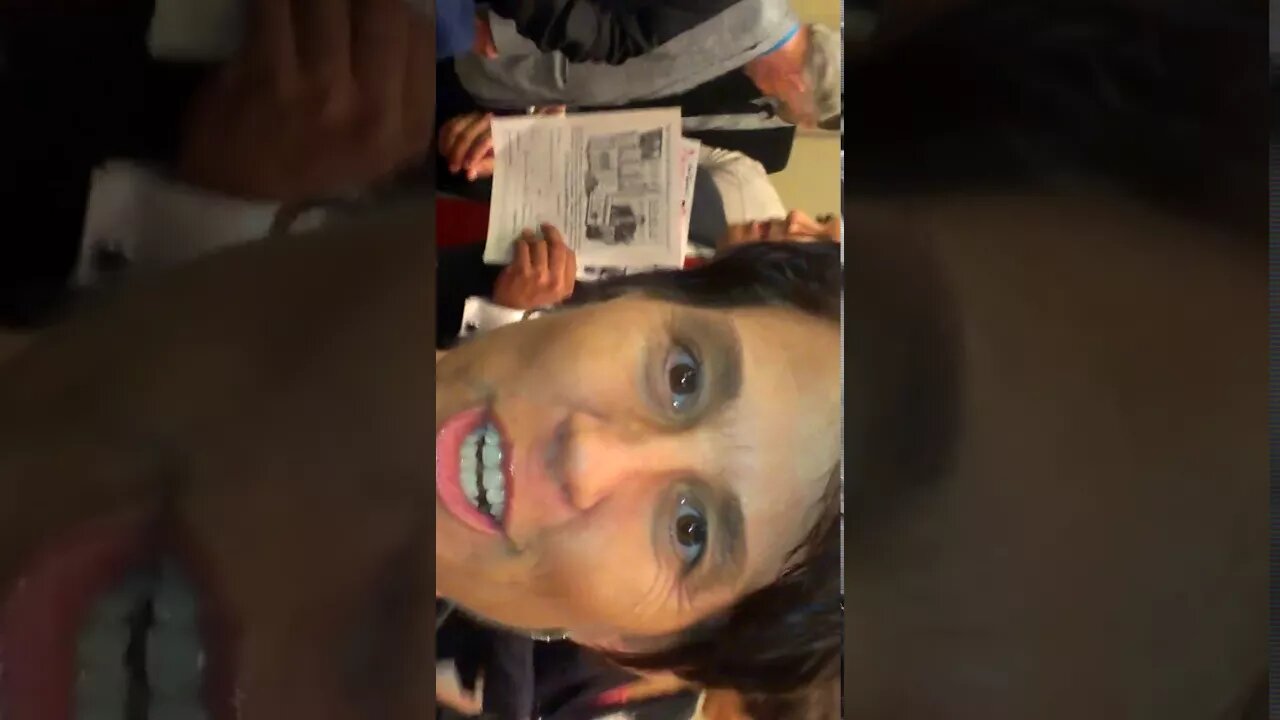 sexy energy felt it in hands