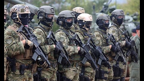 Military Hollywood History, Part 10 (conclusion)