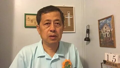 5123-刺杀普京未遂，日媒称十月结束俄乌战争-20220915-1