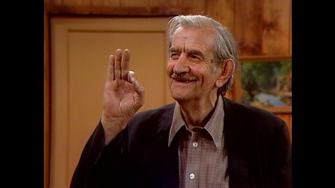 Mary Hartman Mary Hartman ep 34