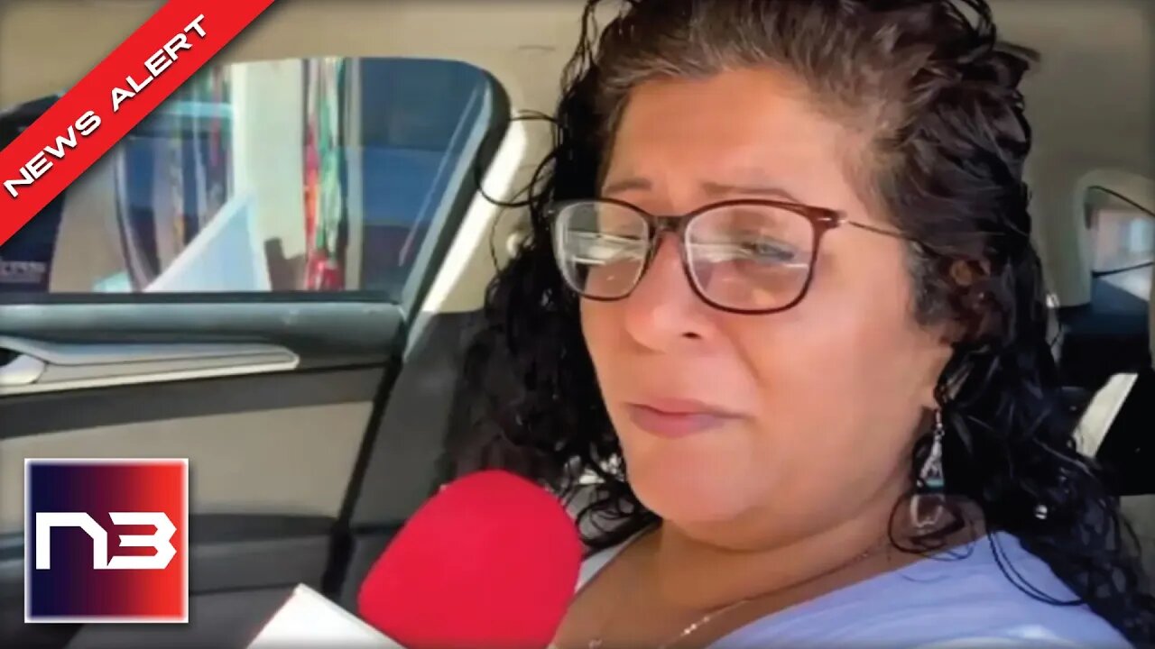 Mother Of Shooter Speaks Out! Claims Her Son Had “ Reasons” For Massacring School In Uvalde