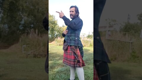 Fire Squads Are United Too