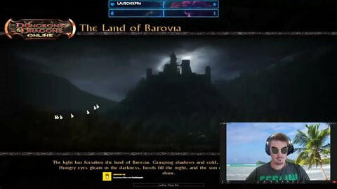 lets play dungeons and dragons online 2022 07 17 19 39 45 0120 5of10