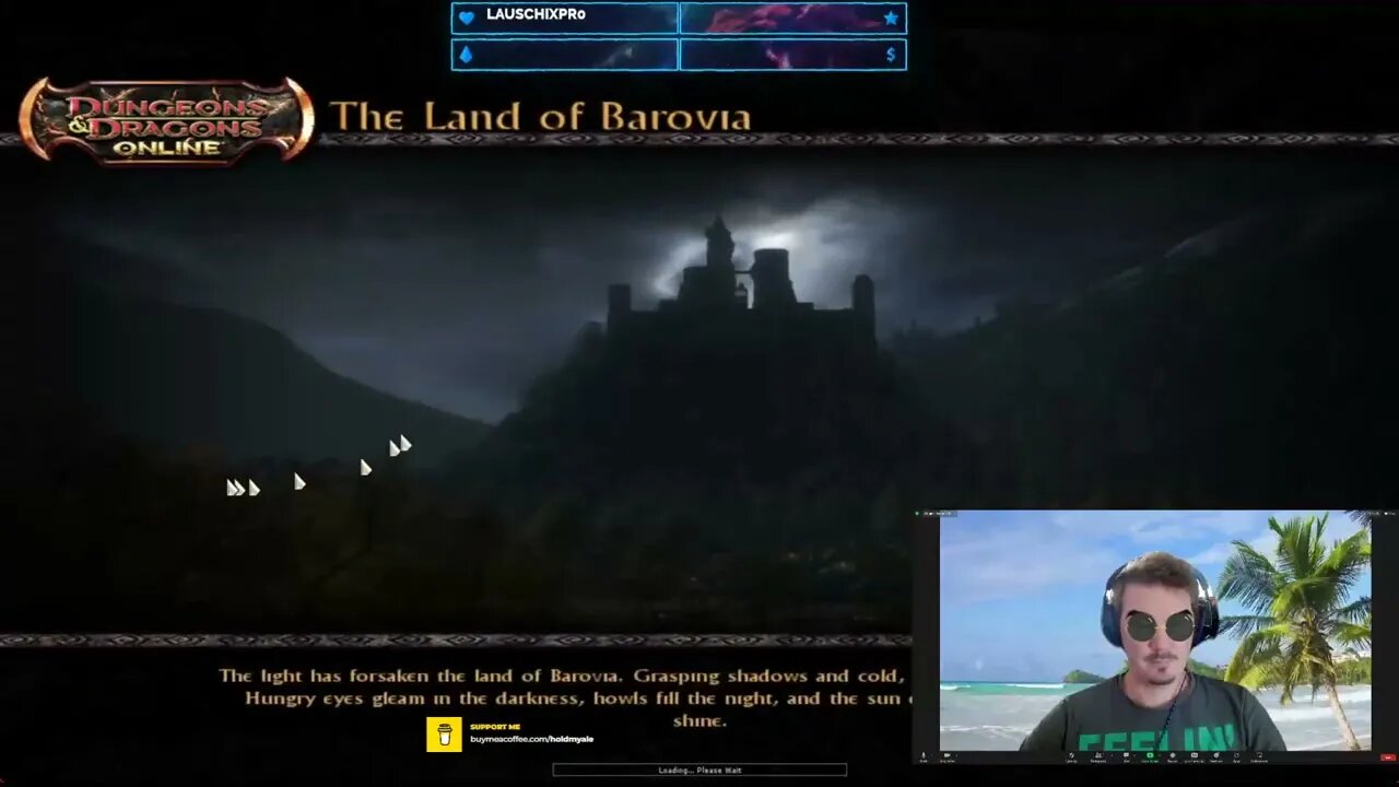 lets play dungeons and dragons online 2022 07 17 19 39 45 0120 5of10