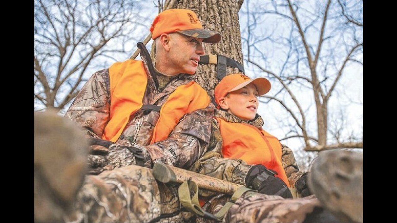 All about "Hunting Safety Tips Every Hunter Should Know Before Heading Out In America"