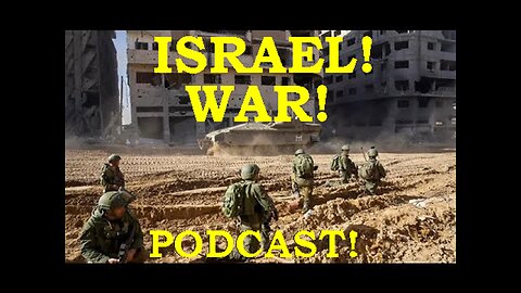 Important Video! We Have Been Lied To About Everything And Most Especially About This Subject!