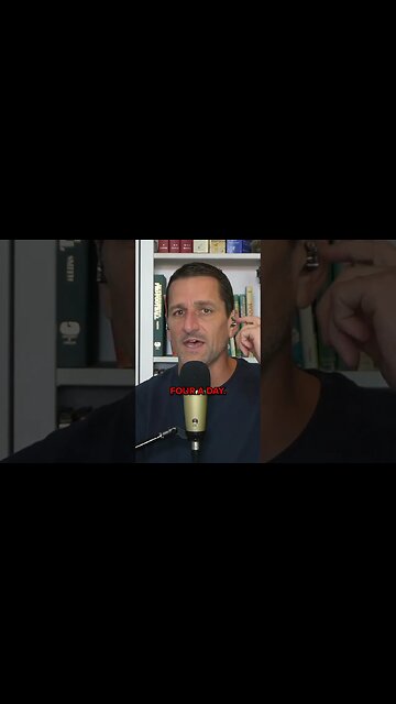 Active Duty Suicides Have Increased 25%