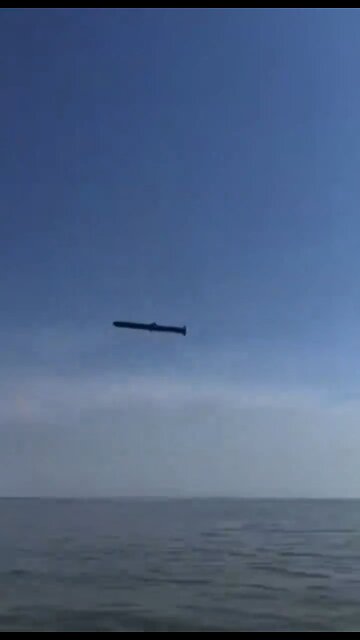 The weapons they have access to now are more advanced than you can even imagine