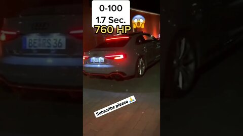 real or not?? #question #onepercent_clubb #car_soul #as1116 #cars #audi #viral #subscribe