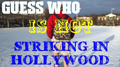 BGD: Guess who's not striking #shortsvideo