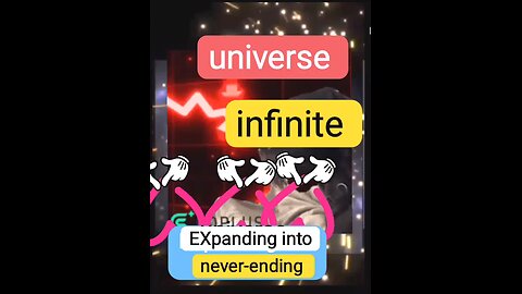 never-ending
