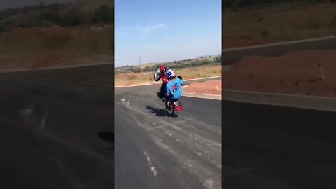 [ MEMES ] MANDOU O GRAU E TEM QUE VENDER A MOTO [ VIRAL ]