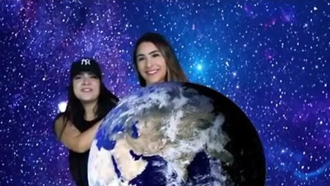 DUANCA EP 31
