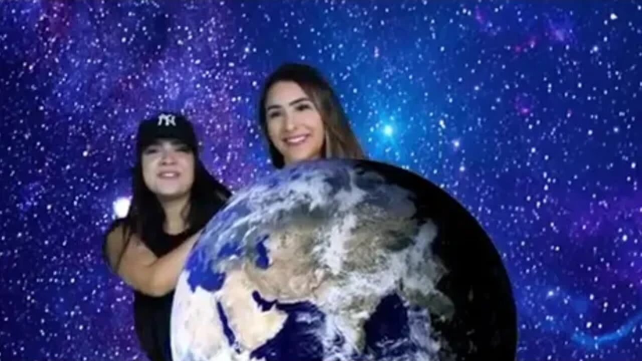 DUANCA EP 31
