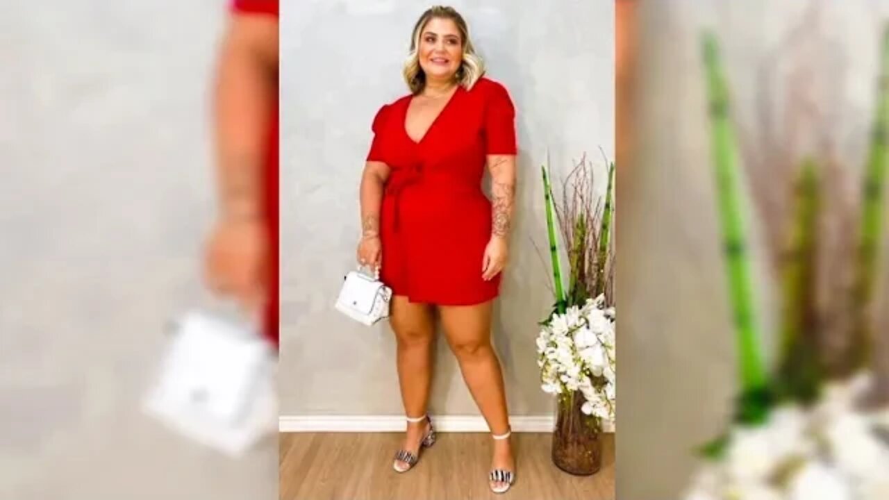 ✔️ MACAQUINHO PRINCESA PLUS SIZE